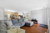 156 Old Farm Dr - Photo 12