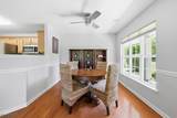 156 Old Farm Dr - Photo 13