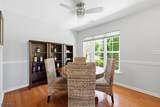 156 Old Farm Dr - Photo 14