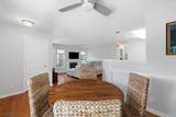 156 Old Farm Dr - Photo 15