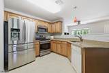 156 Old Farm Dr - Photo 16
