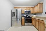156 Old Farm Dr - Photo 17
