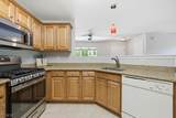 156 Old Farm Dr - Photo 18