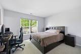 156 Old Farm Dr - Photo 19