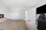 156 Old Farm Dr - Photo 20