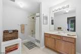 156 Old Farm Dr - Photo 21