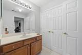 156 Old Farm Dr - Photo 22