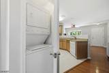 156 Old Farm Dr - Photo 23