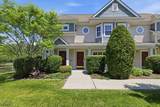 156 Old Farm Dr - Photo 3