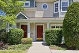 156 Old Farm Dr - Photo 4