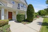 156 Old Farm Dr - Photo 5