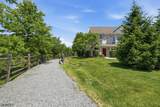 156 Old Farm Dr - Photo 6