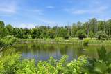 156 Old Farm Dr - Photo 7