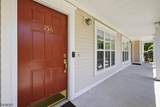 156 Old Farm Dr - Photo 8