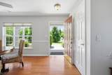 156 Old Farm Dr - Photo 9