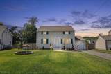 37 Glen Ct - Photo 1