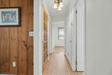 37 Glen Ct - Photo 10