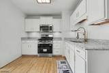 37 Glen Ct - Photo 11