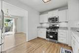 37 Glen Ct - Photo 12