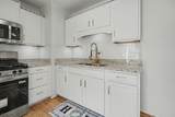 37 Glen Ct - Photo 13