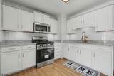 37 Glen Ct - Photo 14