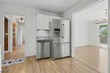 37 Glen Ct - Photo 15