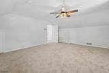 37 Glen Ct - Photo 17