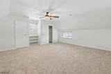 37 Glen Ct - Photo 18