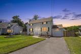 37 Glen Ct - Photo 2
