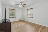 37 Glen Ct - Photo 20