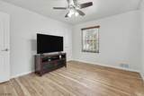 37 Glen Ct - Photo 21