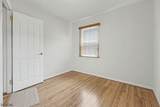 37 Glen Ct - Photo 22