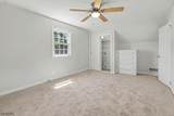 37 Glen Ct - Photo 23