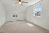 37 Glen Ct - Photo 24