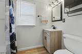 37 Glen Ct - Photo 25