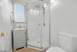 37 Glen Ct - Photo 27