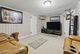 37 Glen Ct - Photo 29