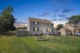 37 Glen Ct - Photo 3