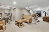 37 Glen Ct - Photo 30