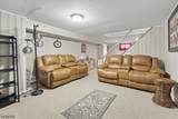 37 Glen Ct - Photo 31