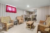 37 Glen Ct - Photo 32