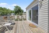 37 Glen Ct - Photo 35