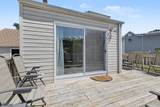 37 Glen Ct - Photo 36