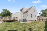 37 Glen Ct - Photo 37