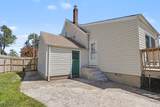 37 Glen Ct - Photo 38