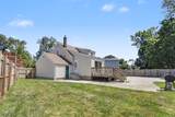 37 Glen Ct - Photo 39