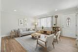 37 Glen Ct - Photo 4