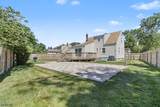 37 Glen Ct - Photo 40