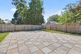 37 Glen Ct - Photo 41
