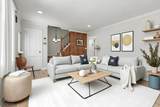 37 Glen Ct - Photo 5
